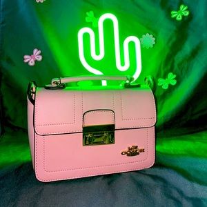 COPY - Crossbody bag. In excellent conditions.